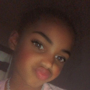 Meet your Posher, Laila